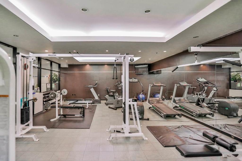 120-10866 City Parkway, Surrey, BC