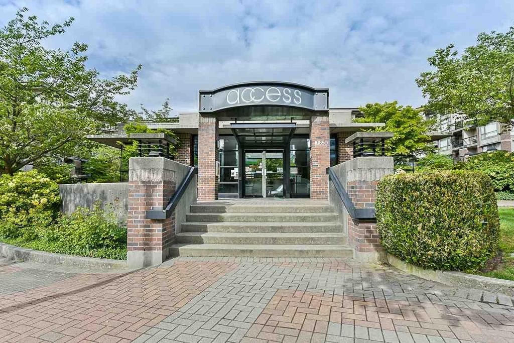 120-10866 City Parkway, Surrey, BC