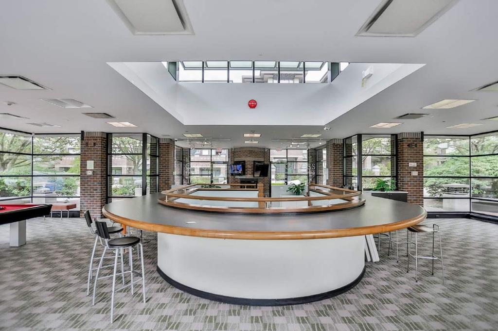 120-10866 City Parkway, Surrey, BC