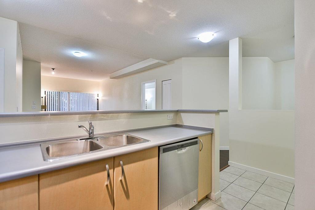 120-10866 City Parkway, Surrey, BC