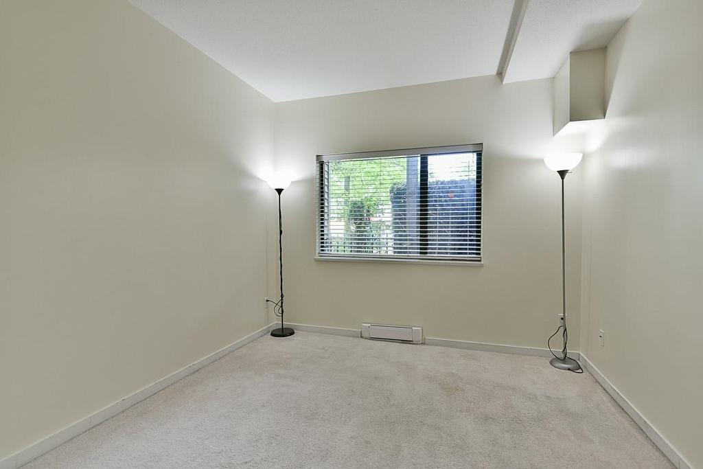 120-10866 City Parkway, Surrey, BC