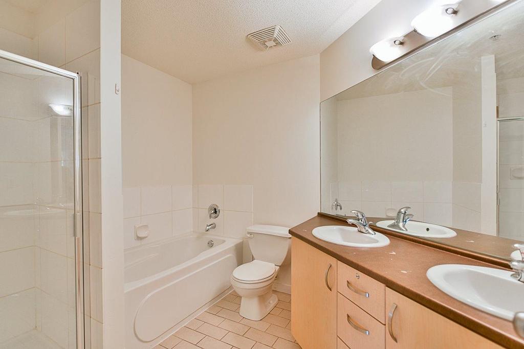 120-10866 City Parkway, Surrey, BC