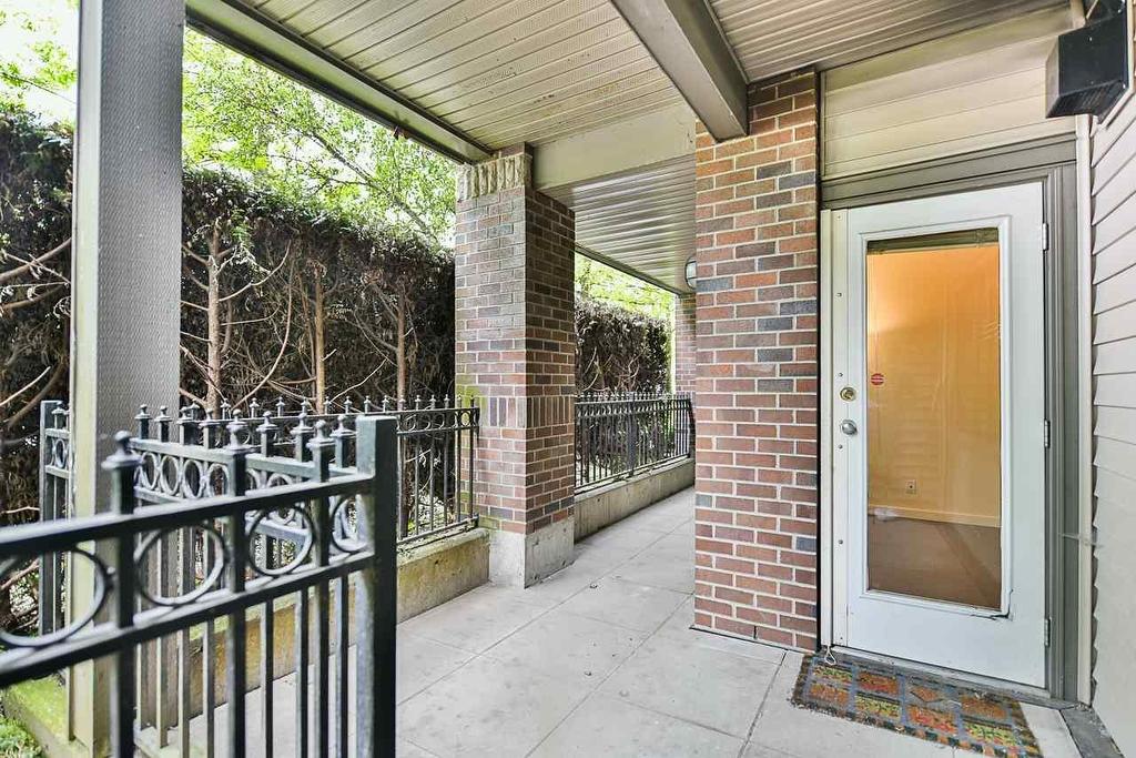 120-10866 City Parkway, Surrey, BC