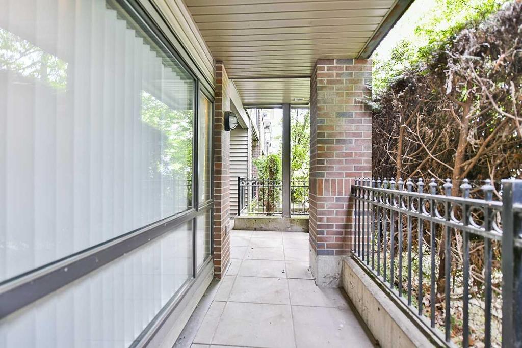 120-10866 City Parkway, Surrey, BC