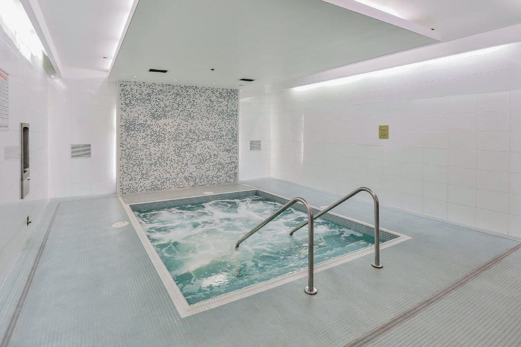 120-10866 City Parkway, Surrey, BC