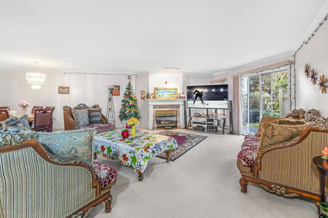 112-12633 72 Avenue, Surrey, BC