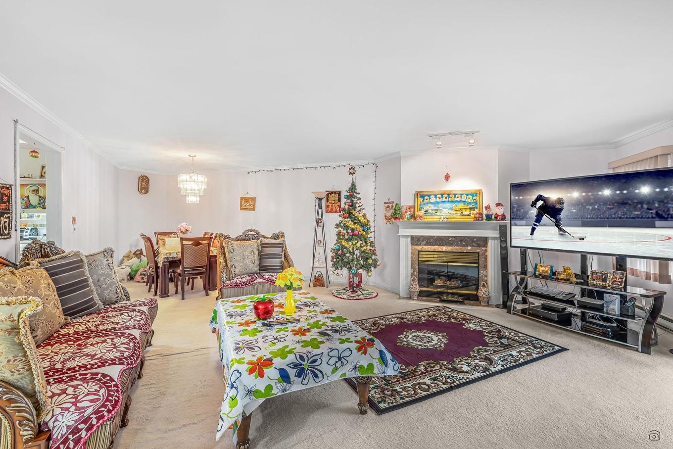 112-12633 72 Avenue, Surrey, BC