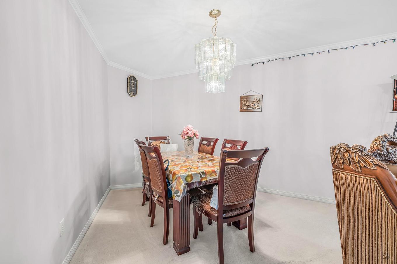 112-12633 72 Avenue, Surrey, BC