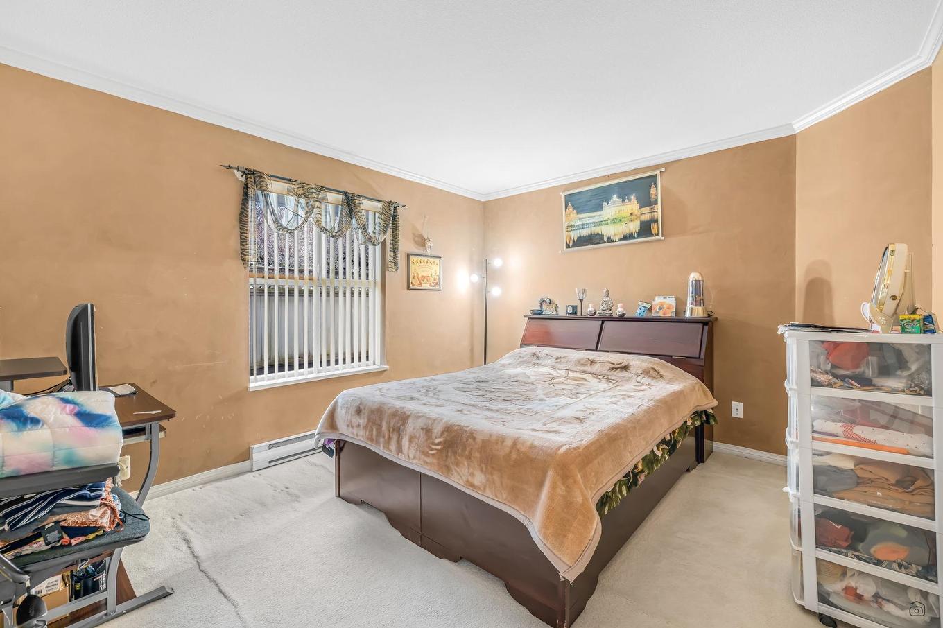 112-12633 72 Avenue, Surrey, BC