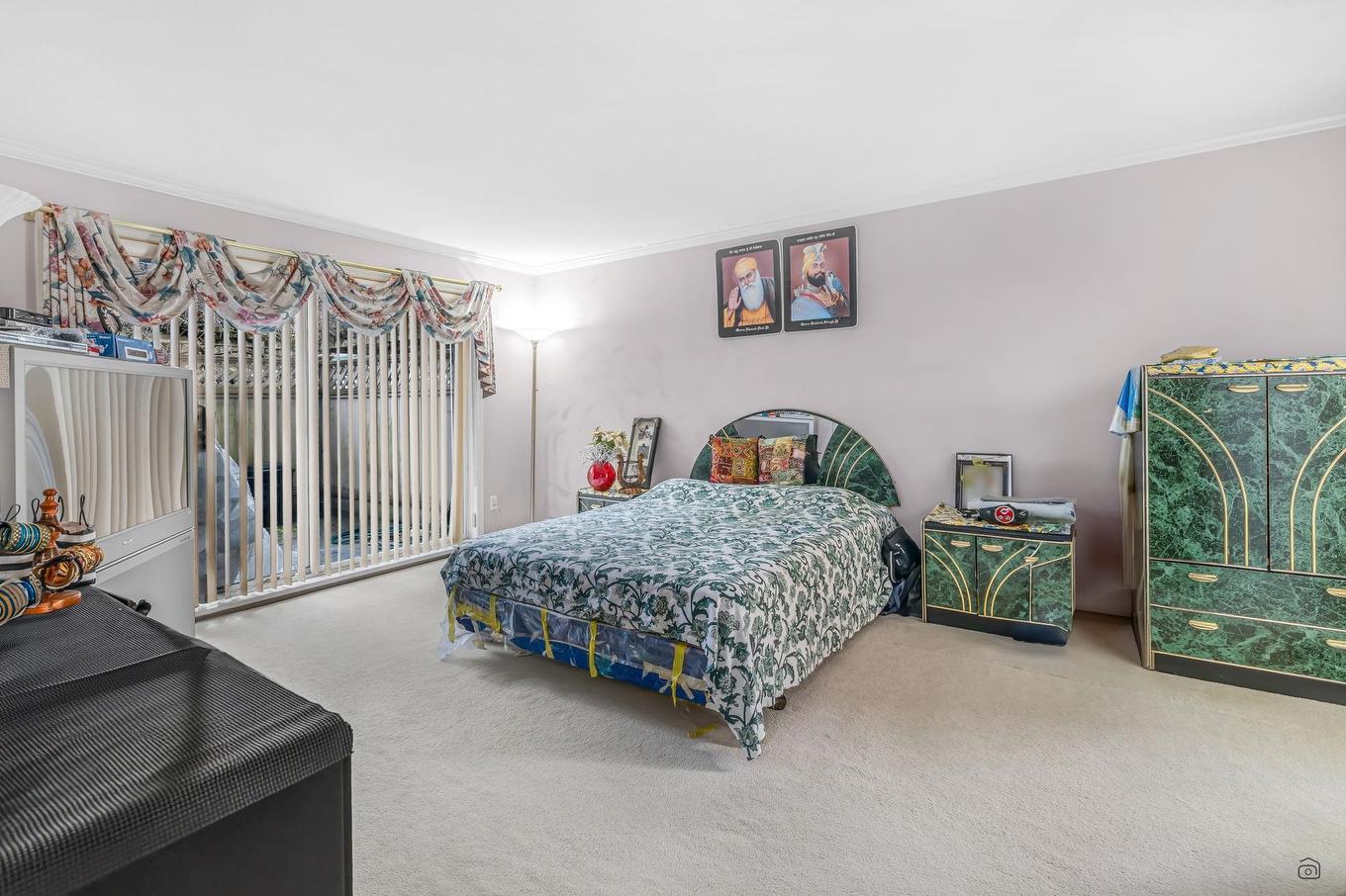 112-12633 72 Avenue, Surrey, BC