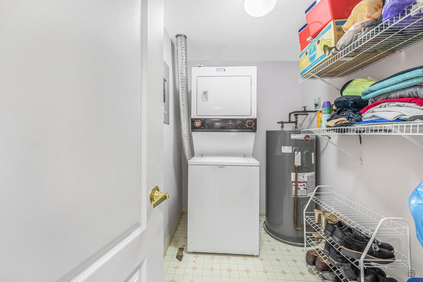 112-12633 72 Avenue, Surrey, BC