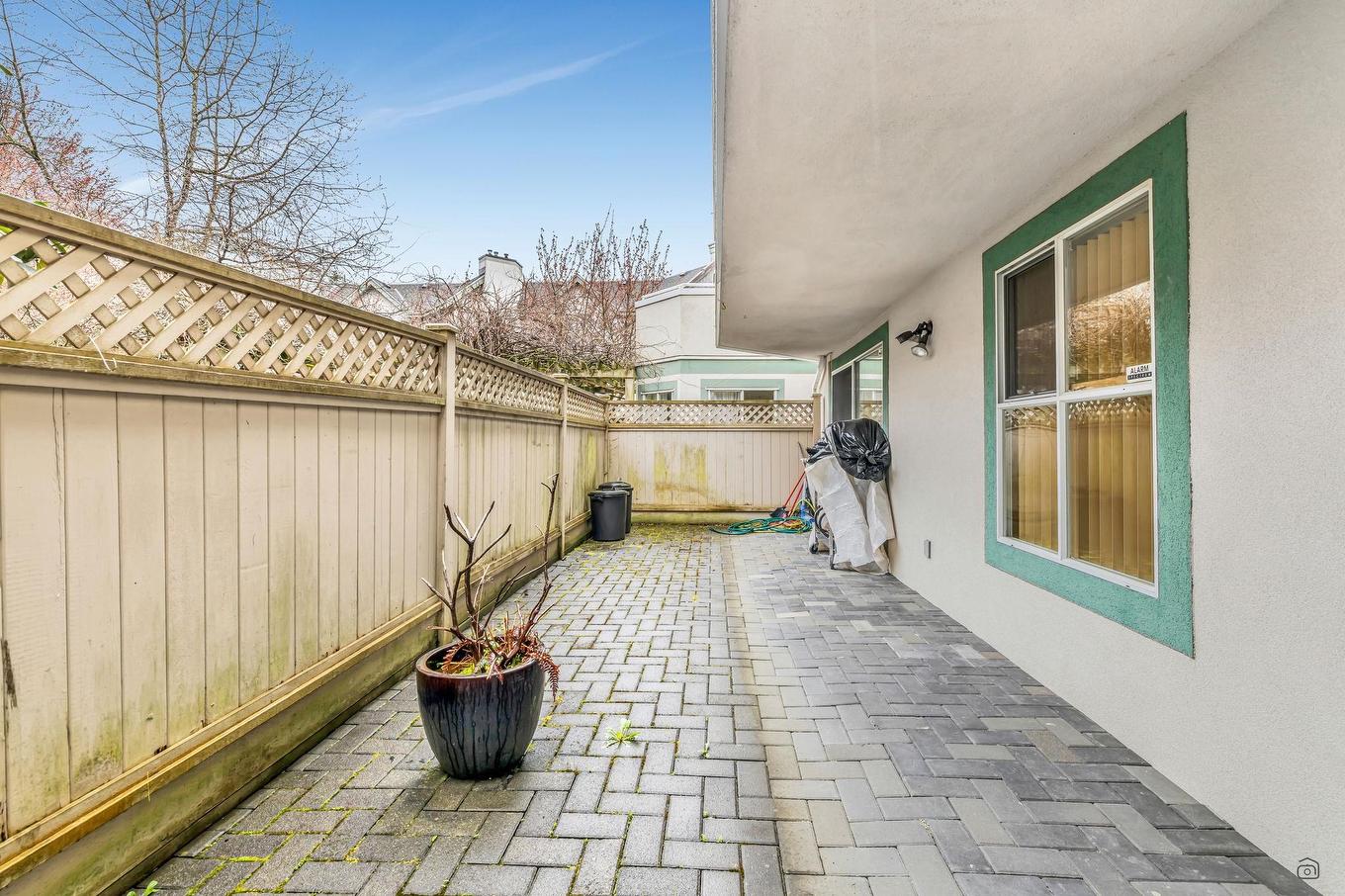 112-12633 72 Avenue, Surrey, BC