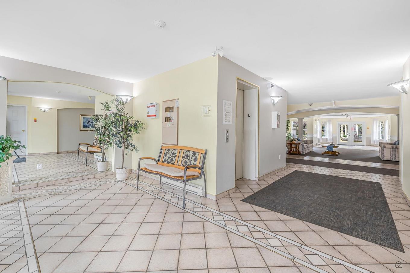 112-12633 72 Avenue, Surrey, BC