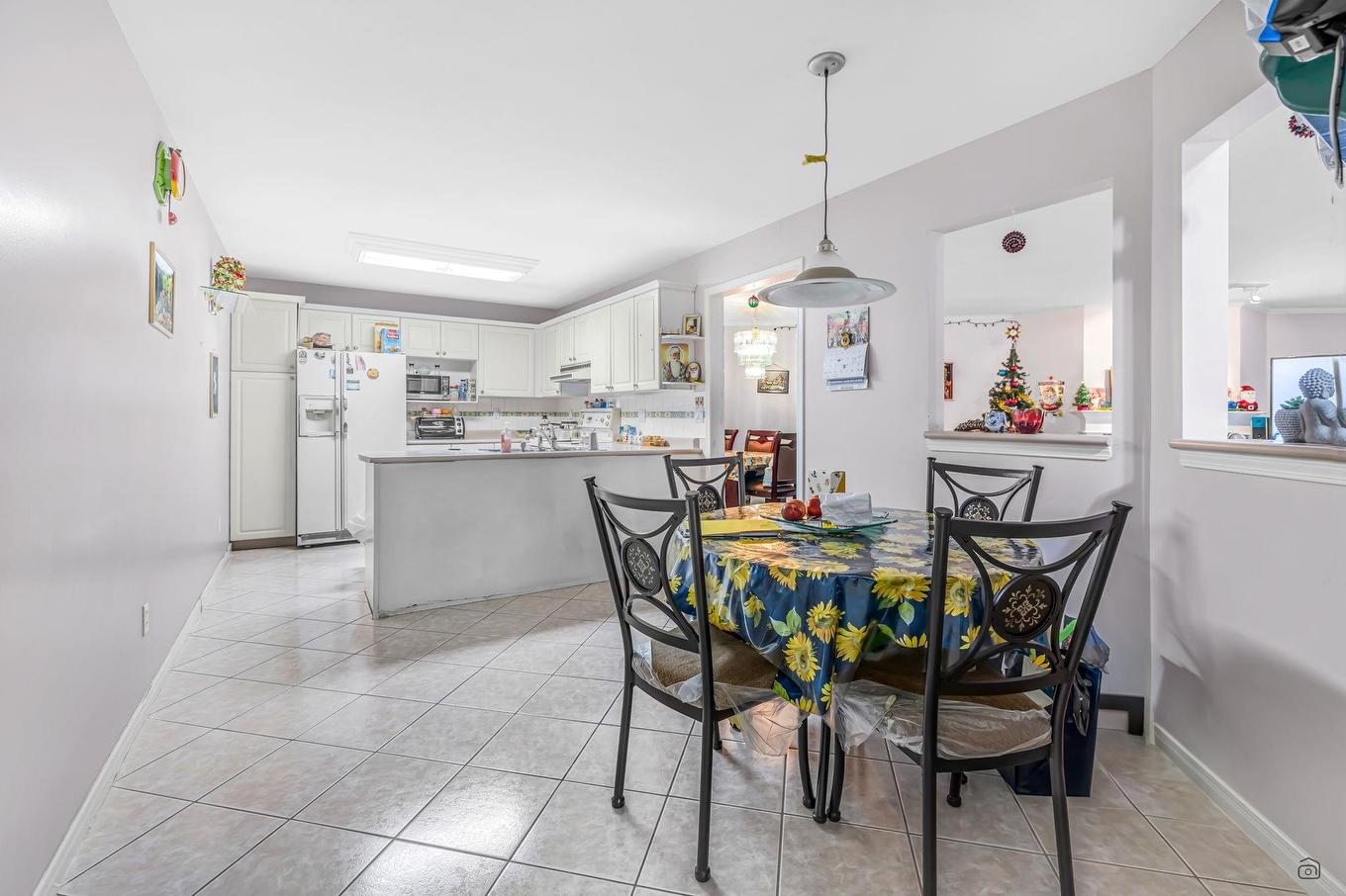 112-12633 72 Avenue, Surrey, BC