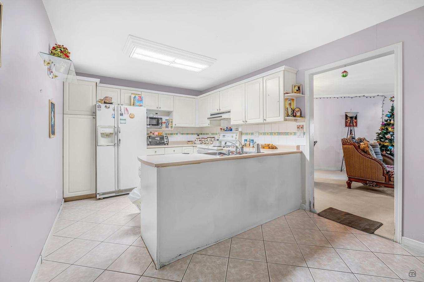 112-12633 72 Avenue, Surrey, BC