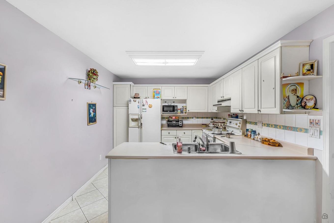 112-12633 72 Avenue, Surrey, BC