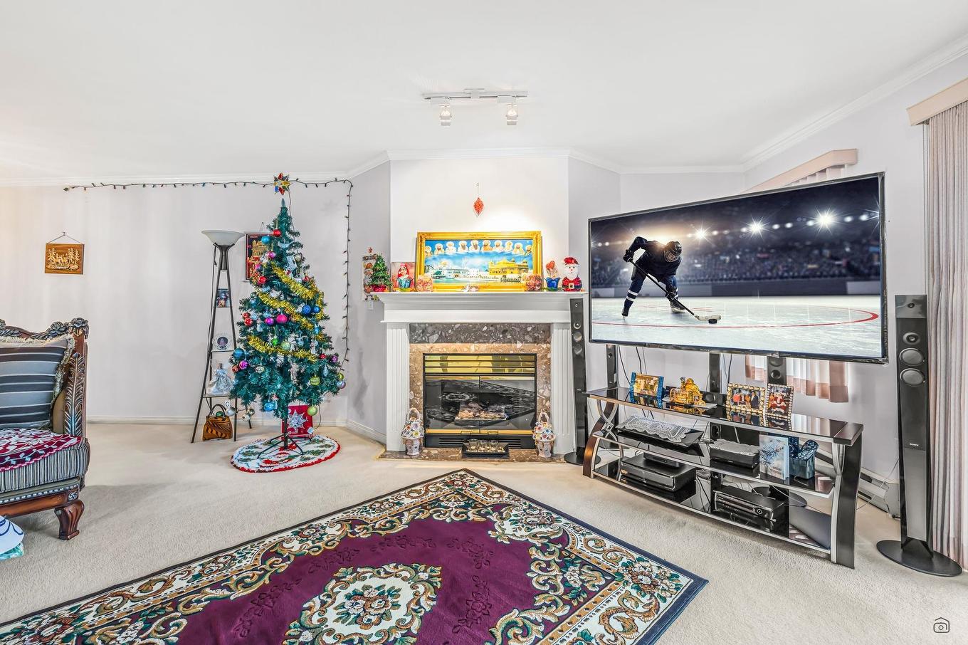 112-12633 72 Avenue, Surrey, BC