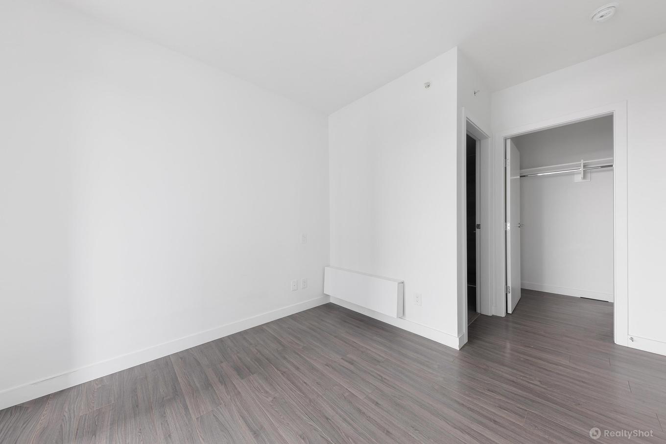 1909-13655 Fraser Highway, Surrey, BC