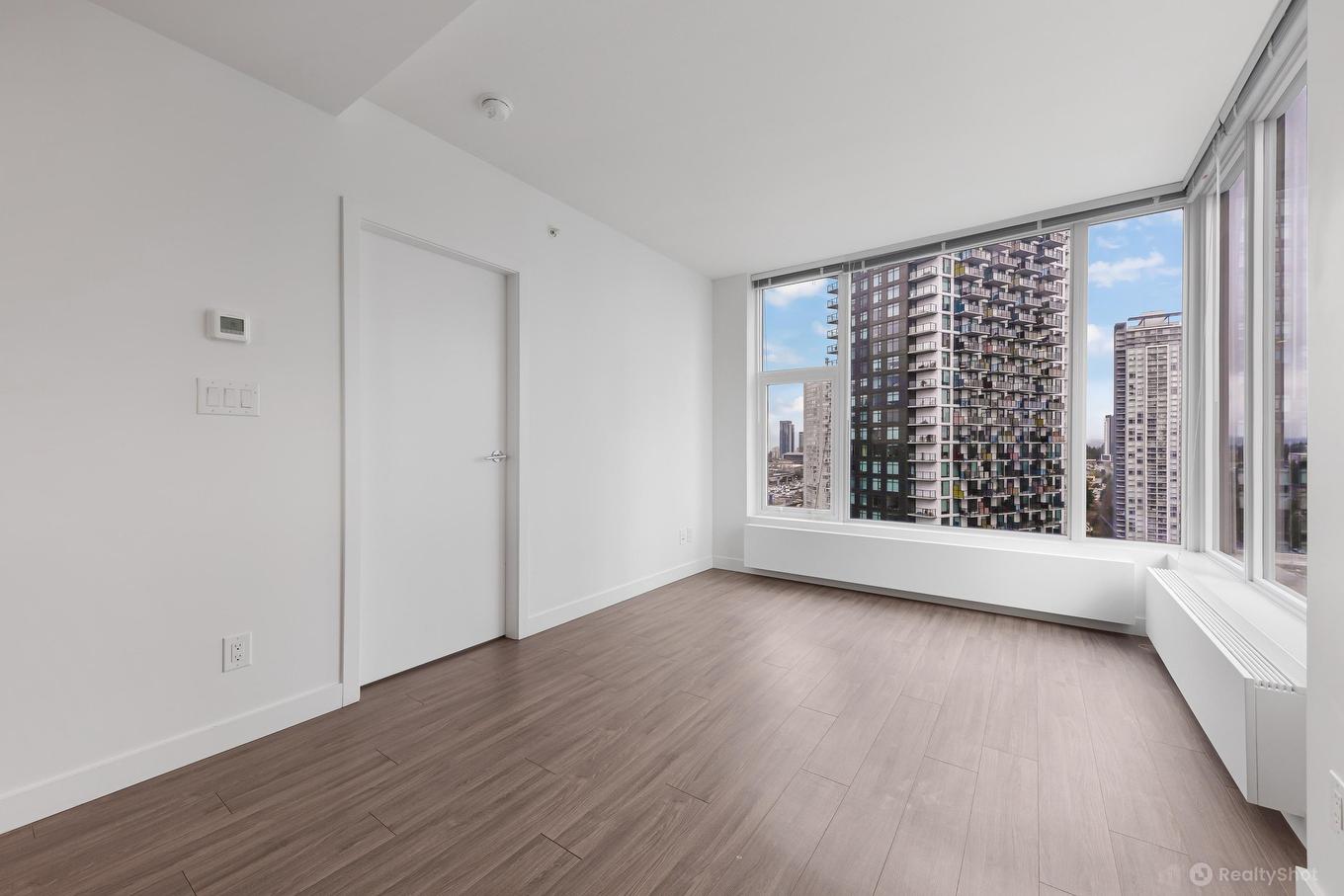 1909-13655 Fraser Highway, Surrey, BC