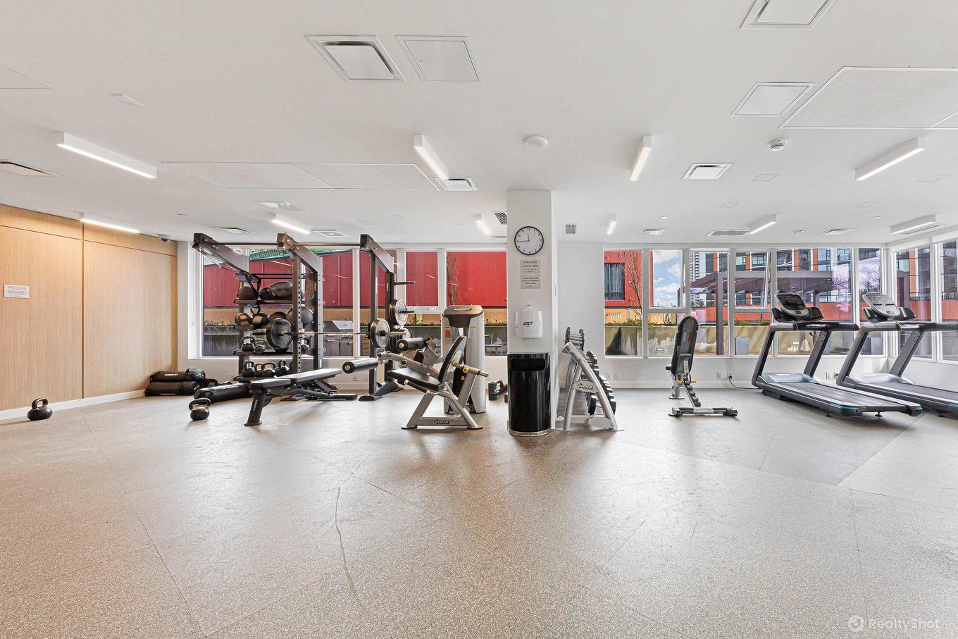 1909-13655 Fraser Highway, Surrey, BC