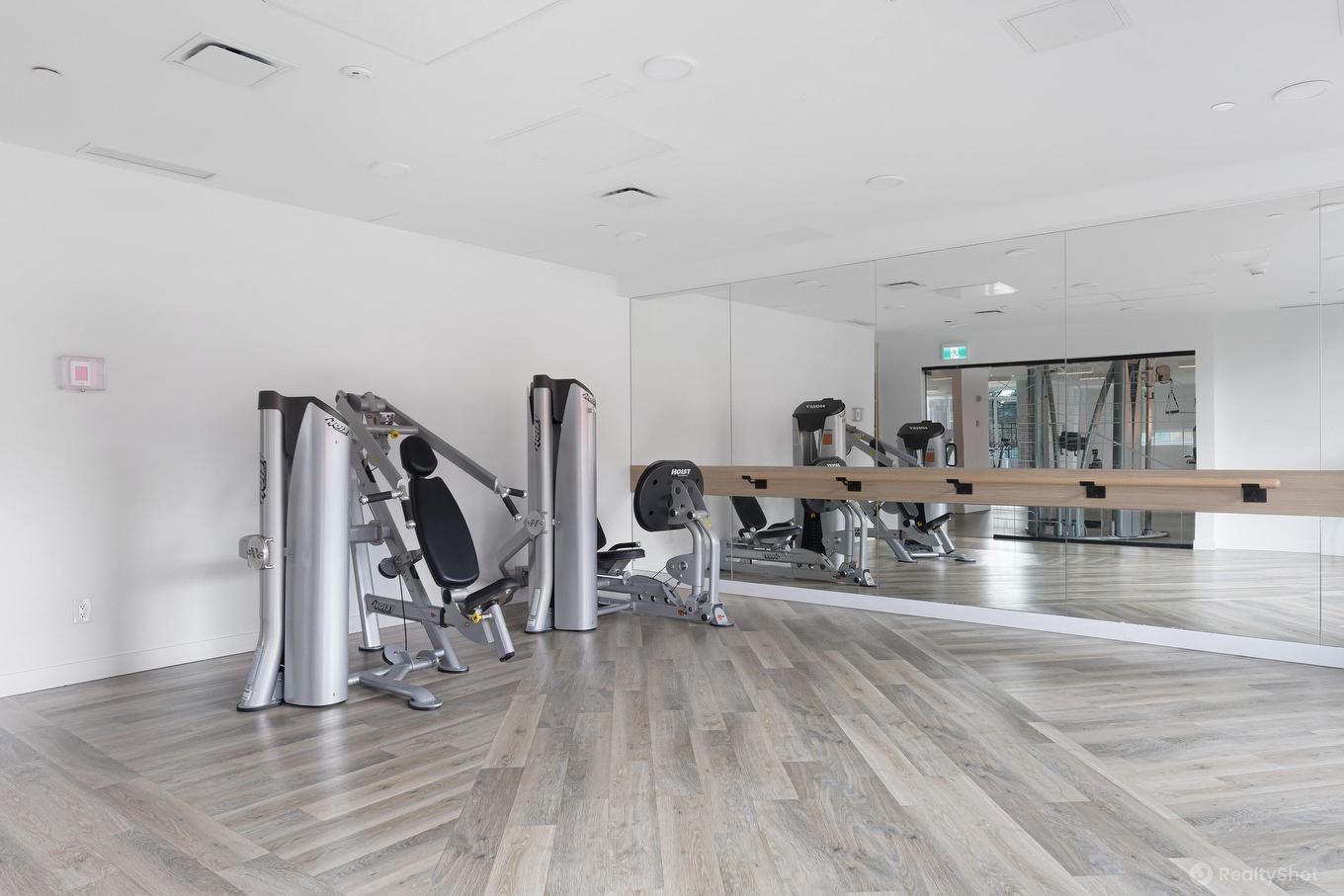 1909-13655 Fraser Highway, Surrey, BC