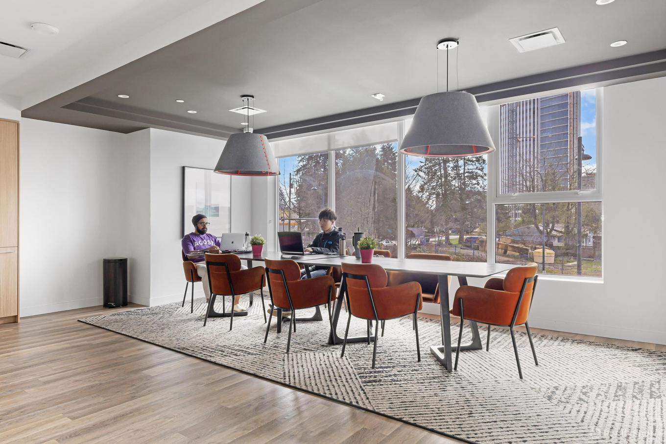 1909-13655 Fraser Highway, Surrey, BC