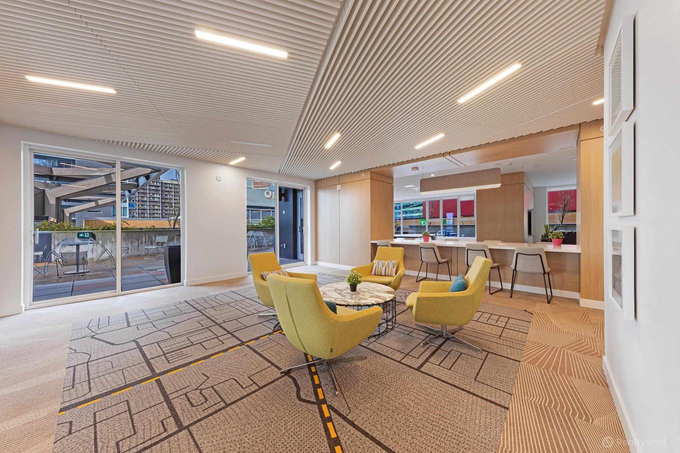 1909-13655 Fraser Highway, Surrey, BC