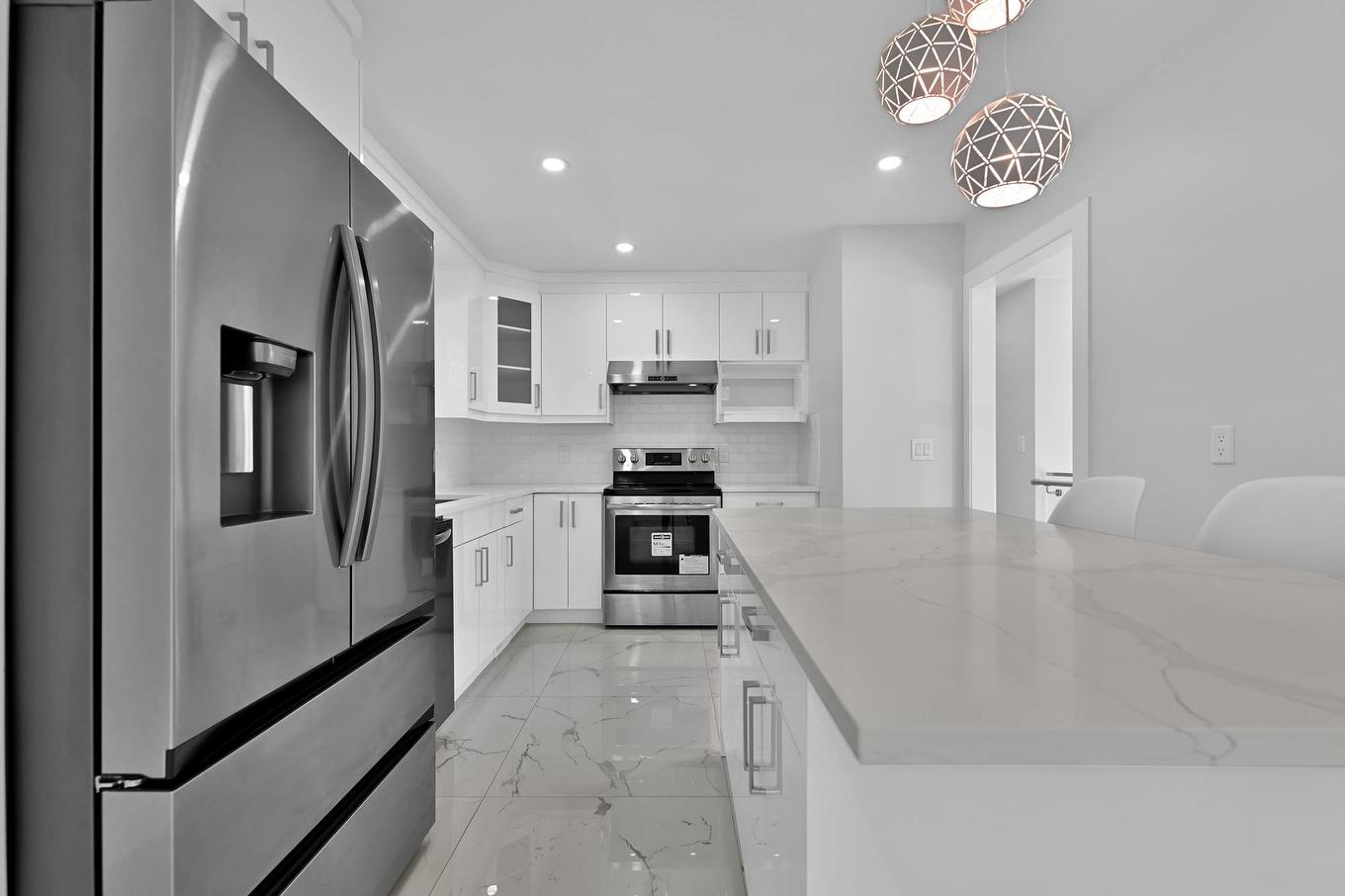 32955 Malahat Place, Abbotsford, BC