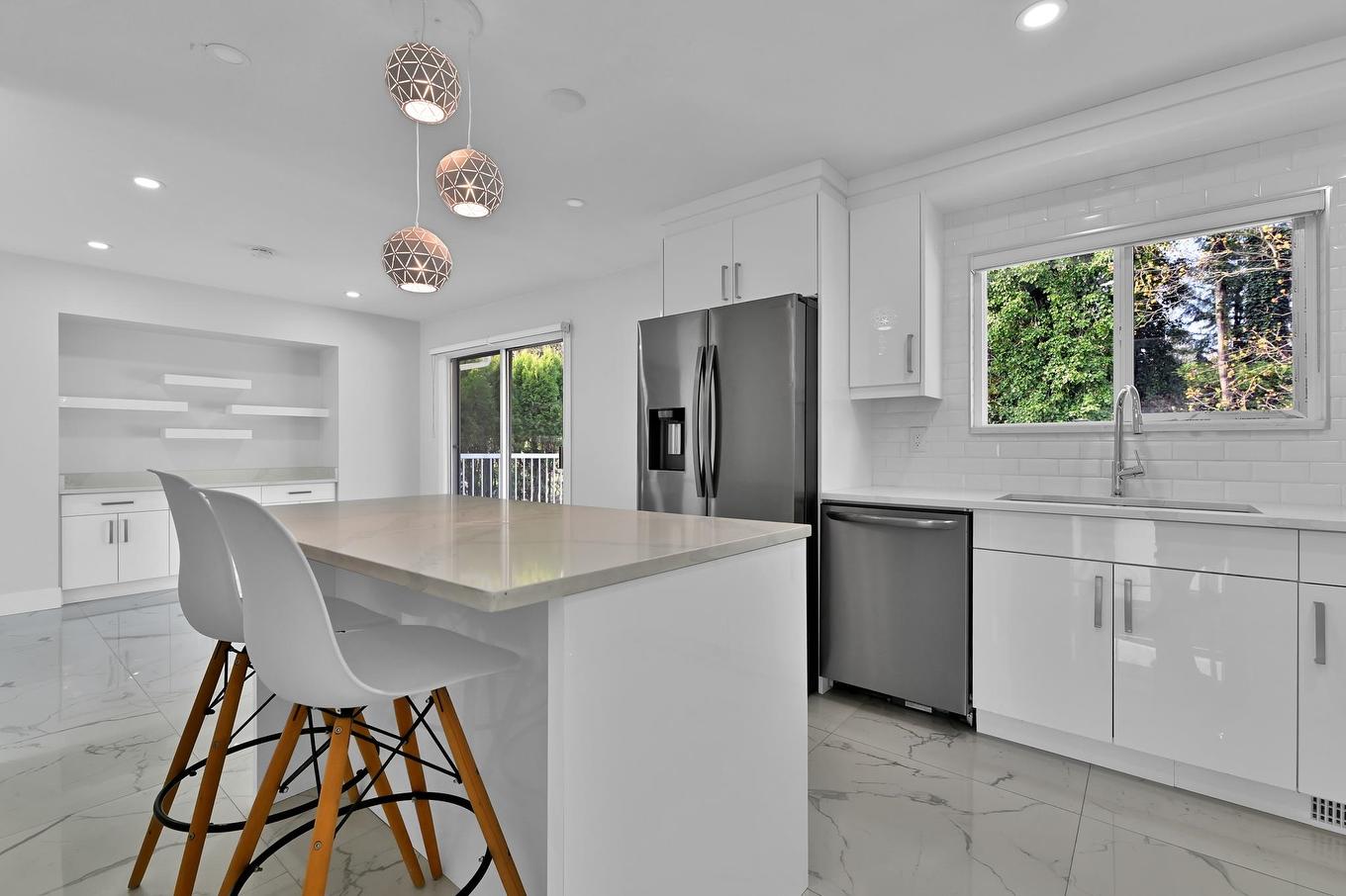 32955 Malahat Place, Abbotsford, BC