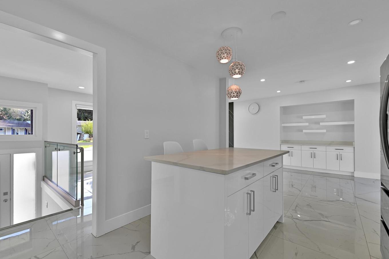 32955 Malahat Place, Abbotsford, BC