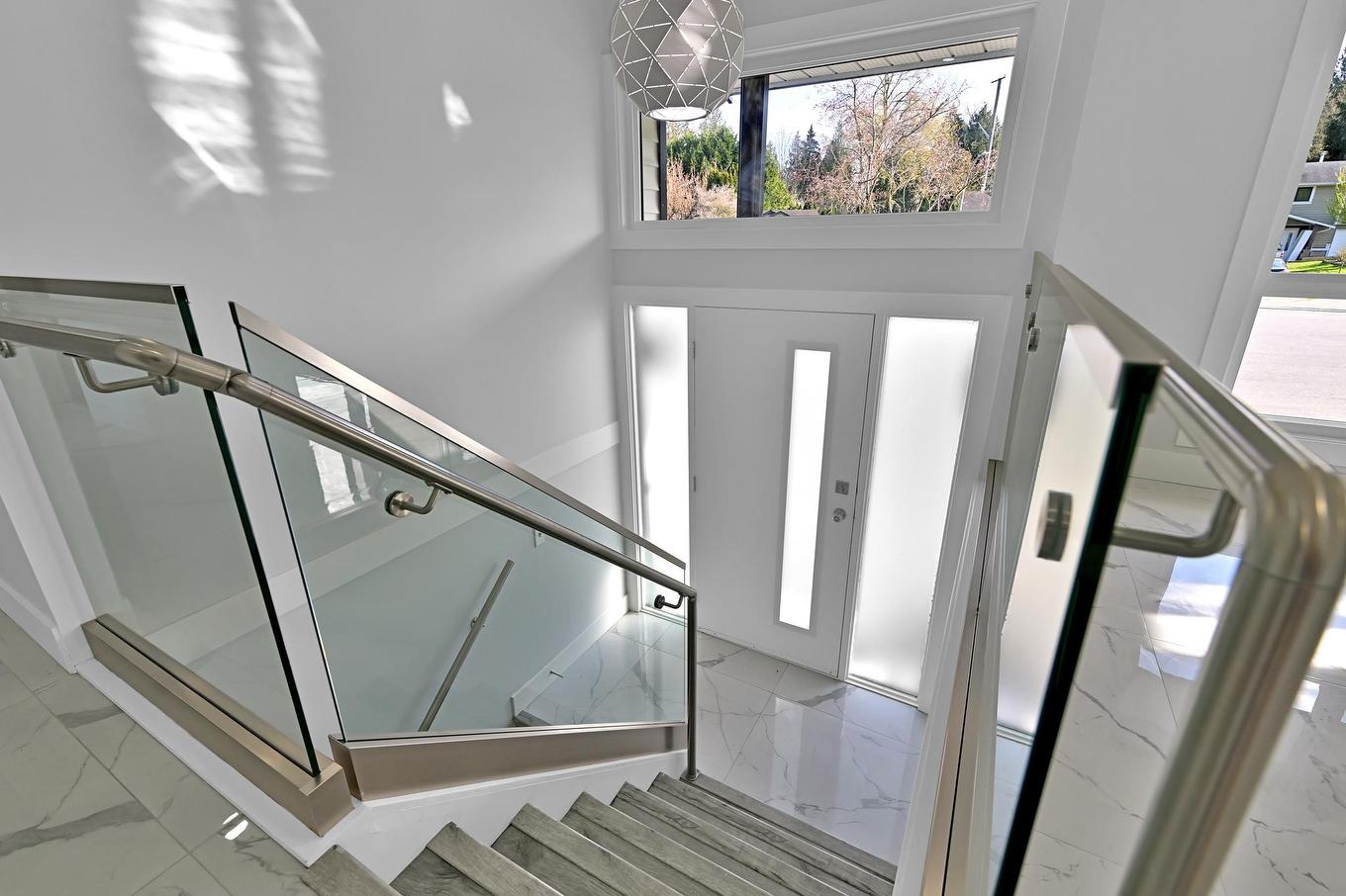 32955 Malahat Place, Abbotsford, BC