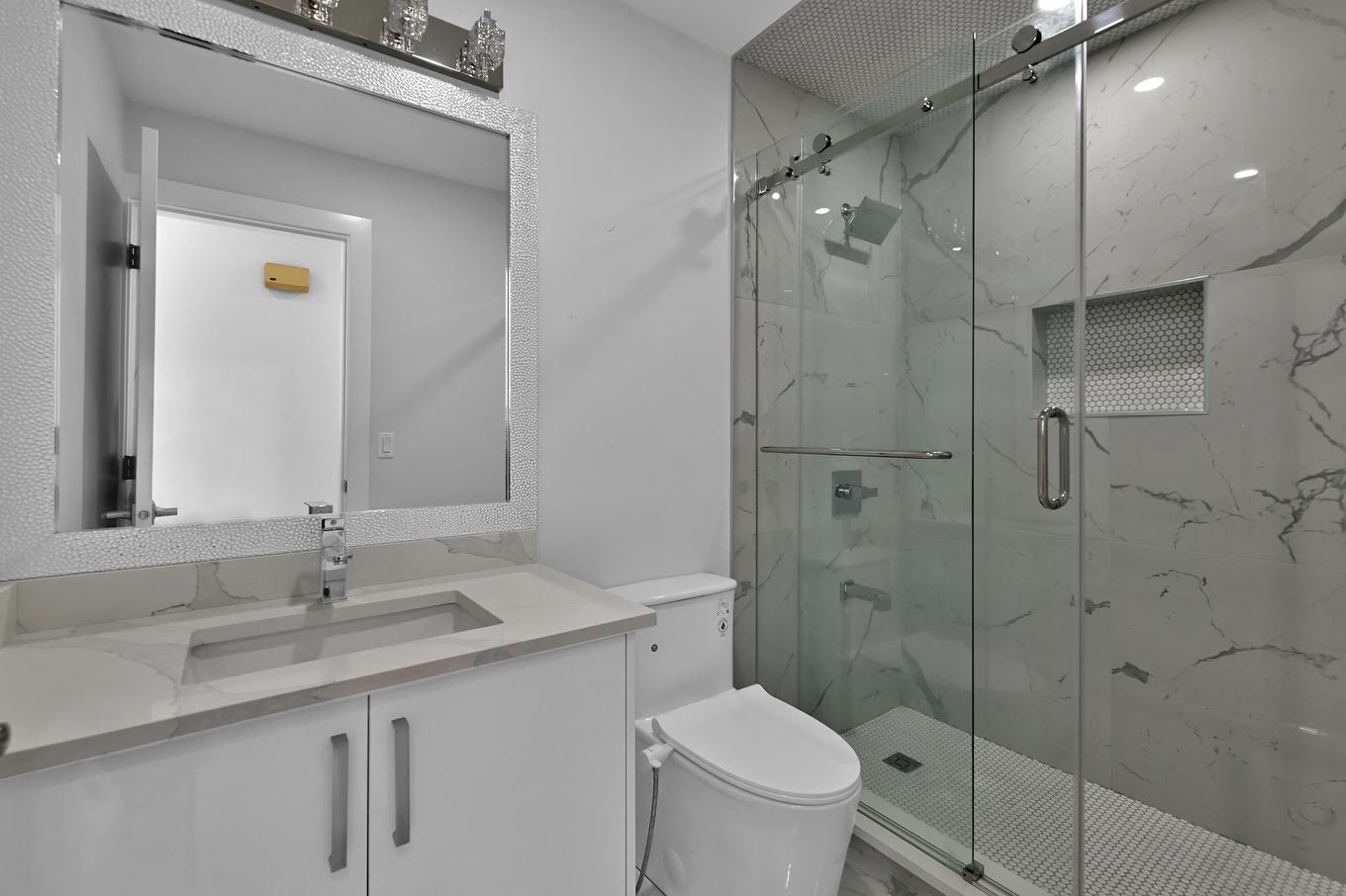 32955 Malahat Place, Abbotsford, BC