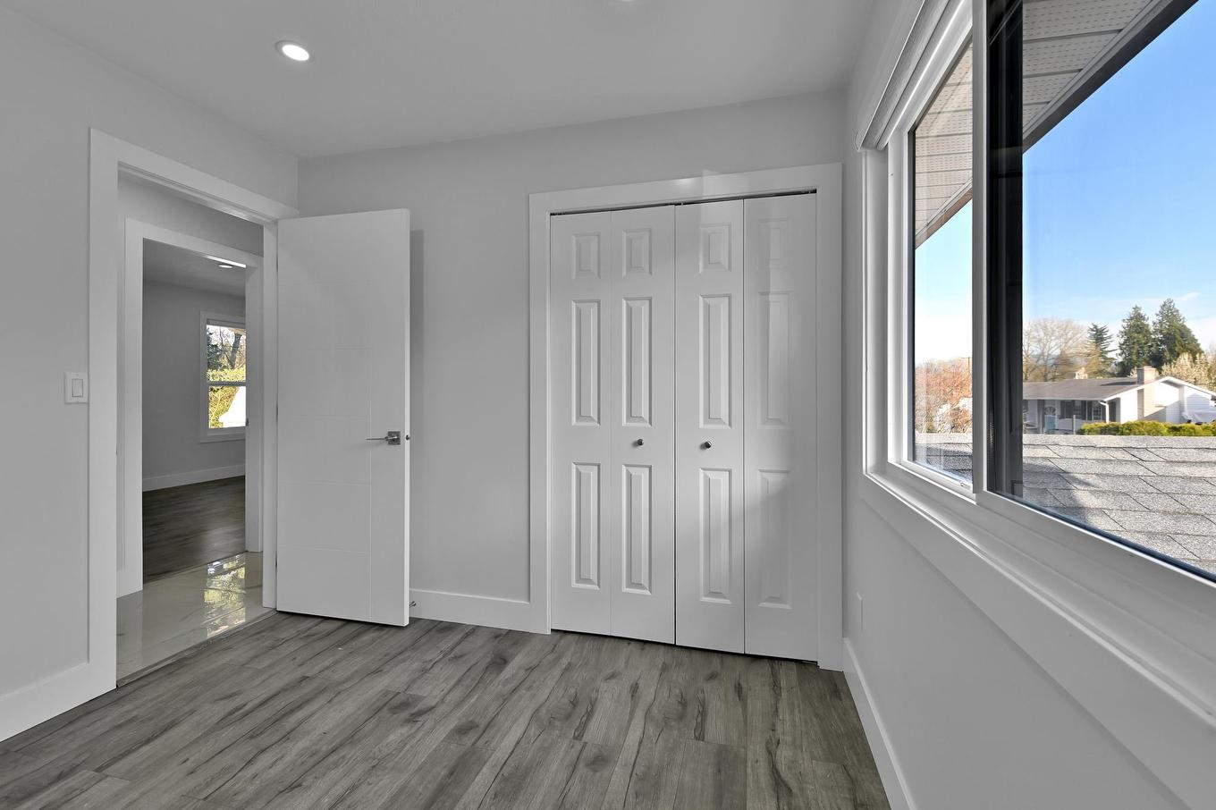 32955 Malahat Place, Abbotsford, BC