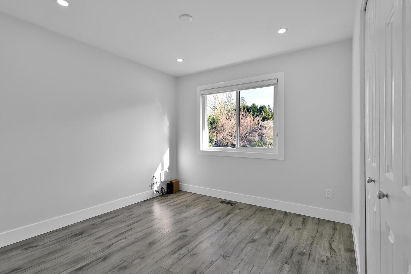 32955 Malahat Place, Abbotsford, BC