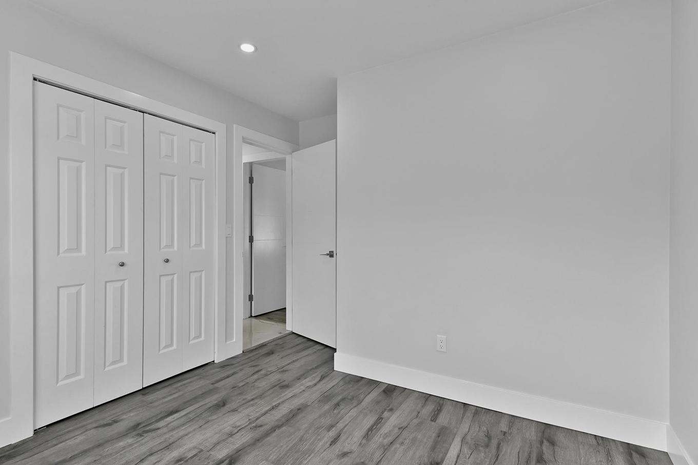 32955 Malahat Place, Abbotsford, BC