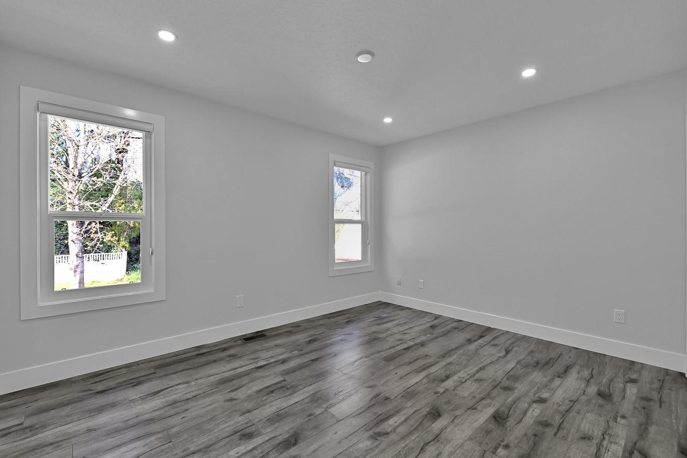 32955 Malahat Place, Abbotsford, BC