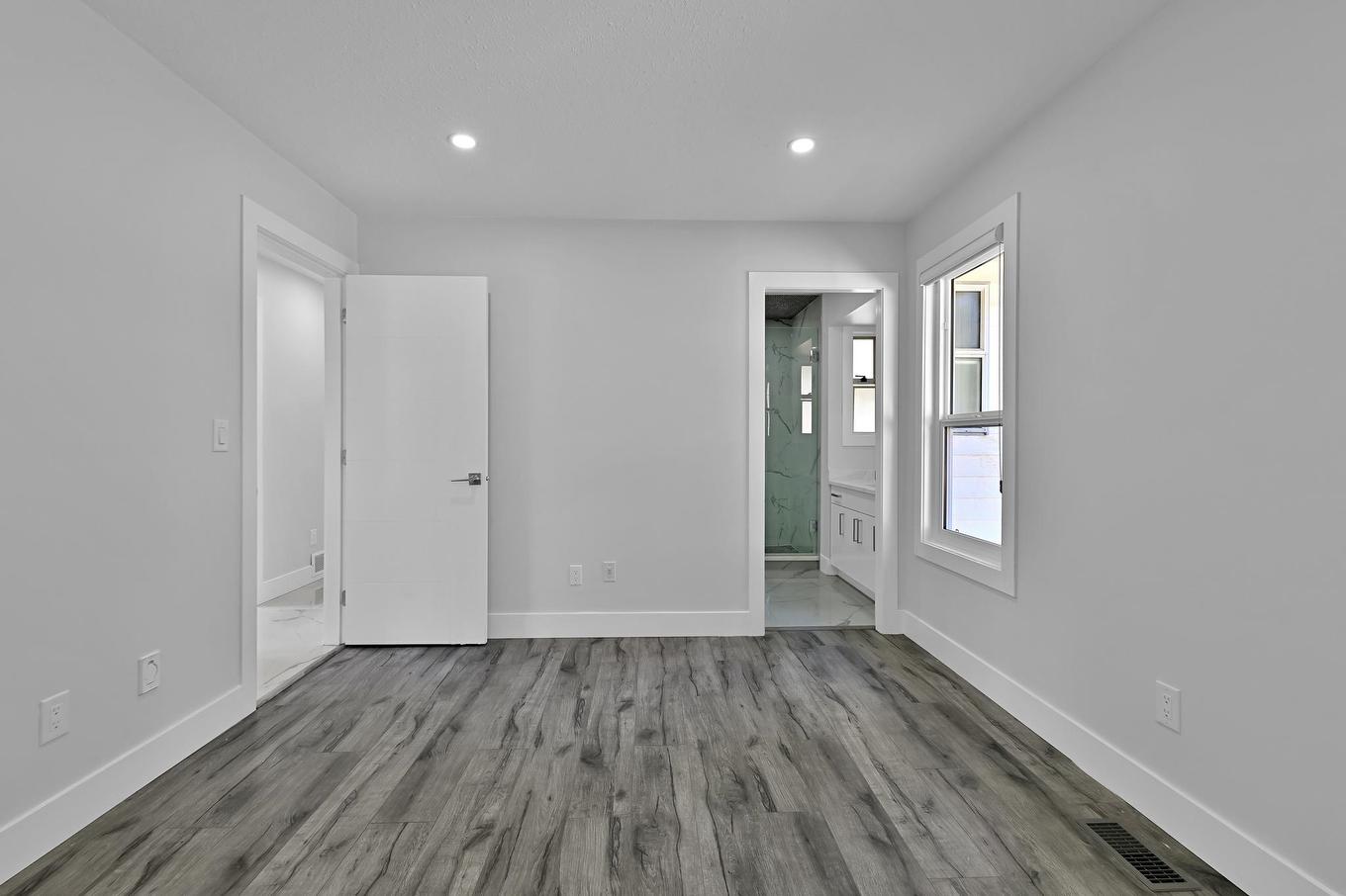 32955 Malahat Place, Abbotsford, BC