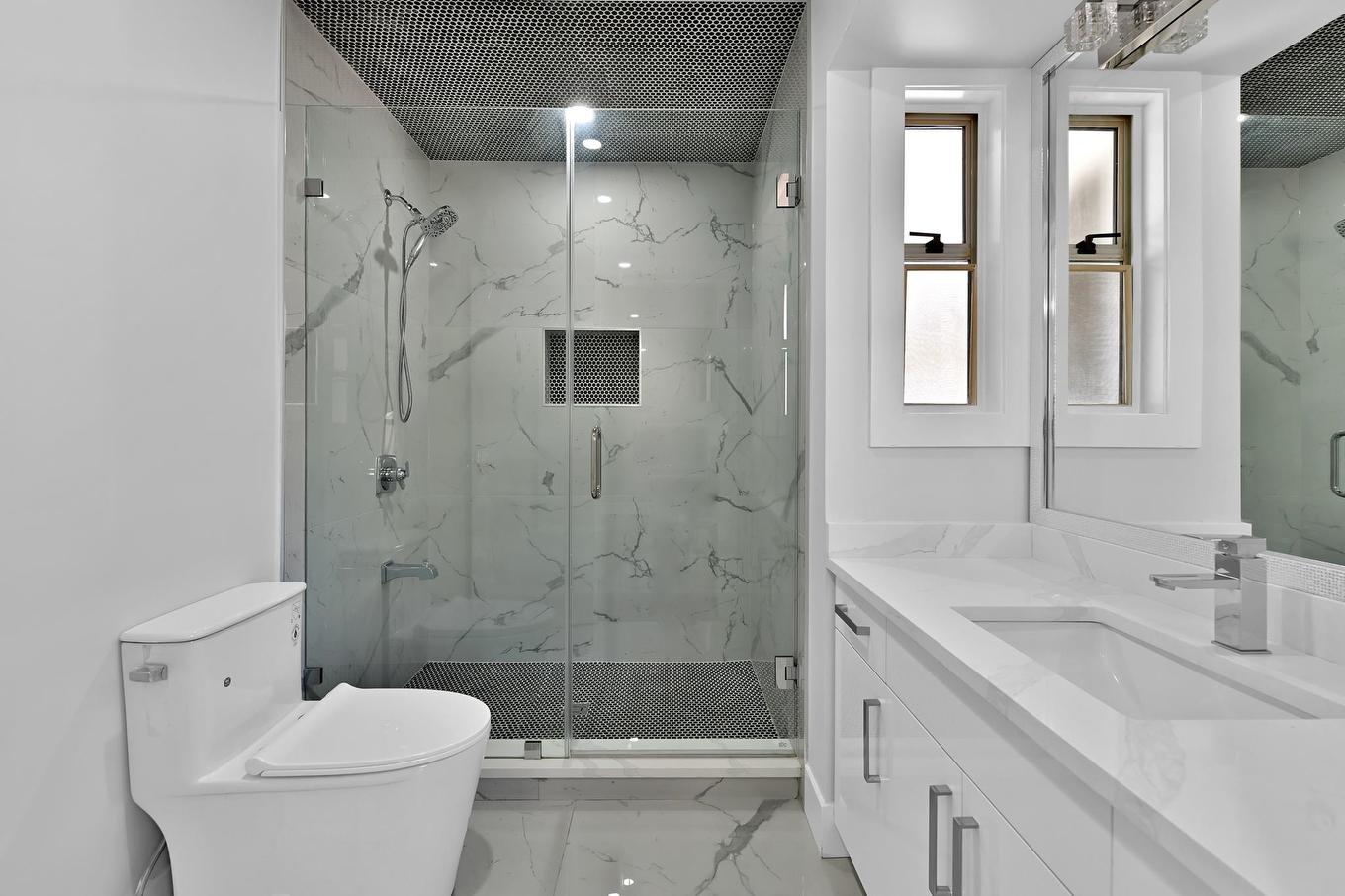 32955 Malahat Place, Abbotsford, BC