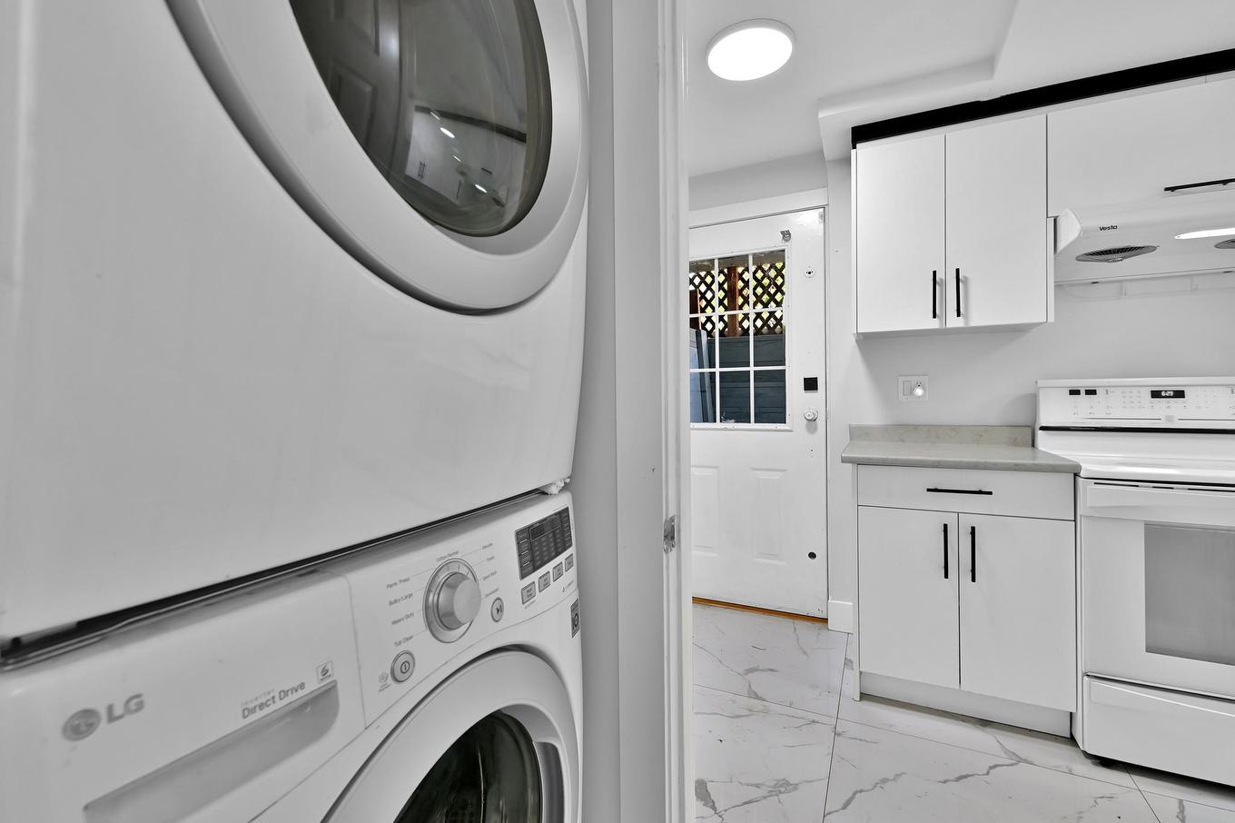 32955 Malahat Place, Abbotsford, BC