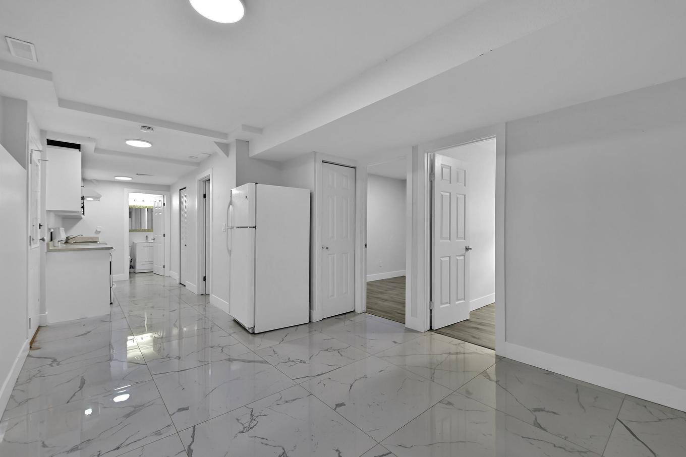 32955 Malahat Place, Abbotsford, BC