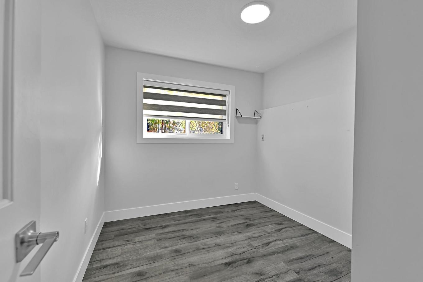 32955 Malahat Place, Abbotsford, BC