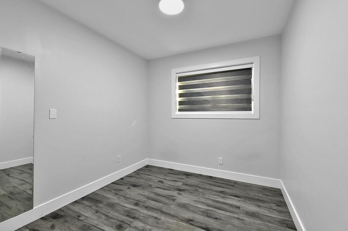 32955 Malahat Place, Abbotsford, BC