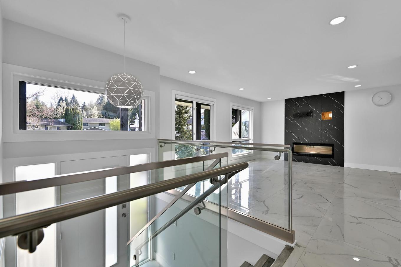 32955 Malahat Place, Abbotsford, BC