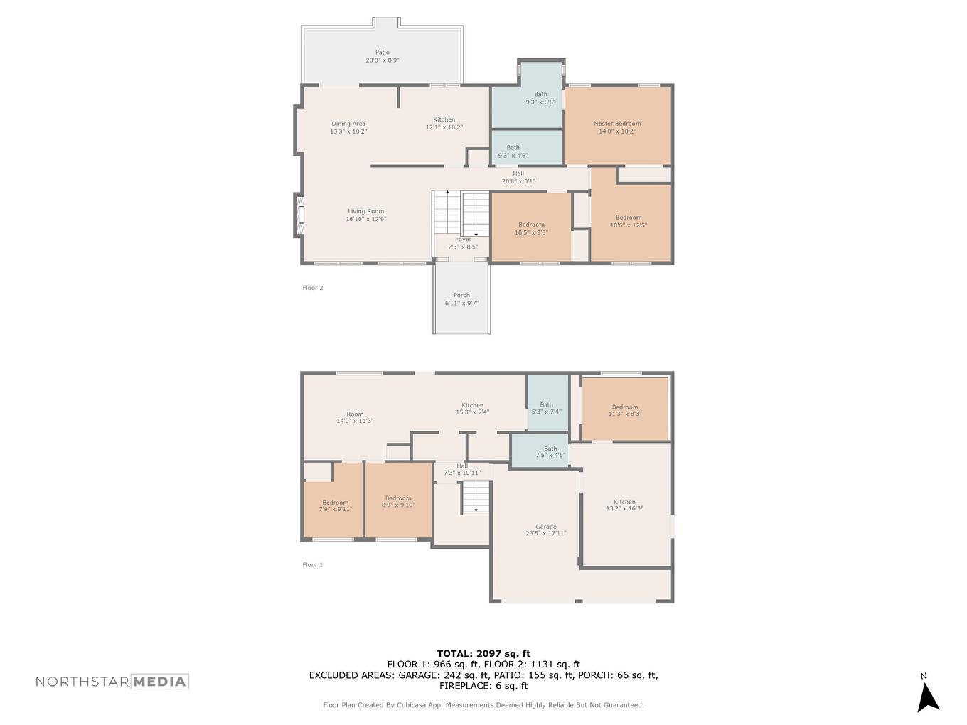 32955 Malahat Place, Abbotsford, BC