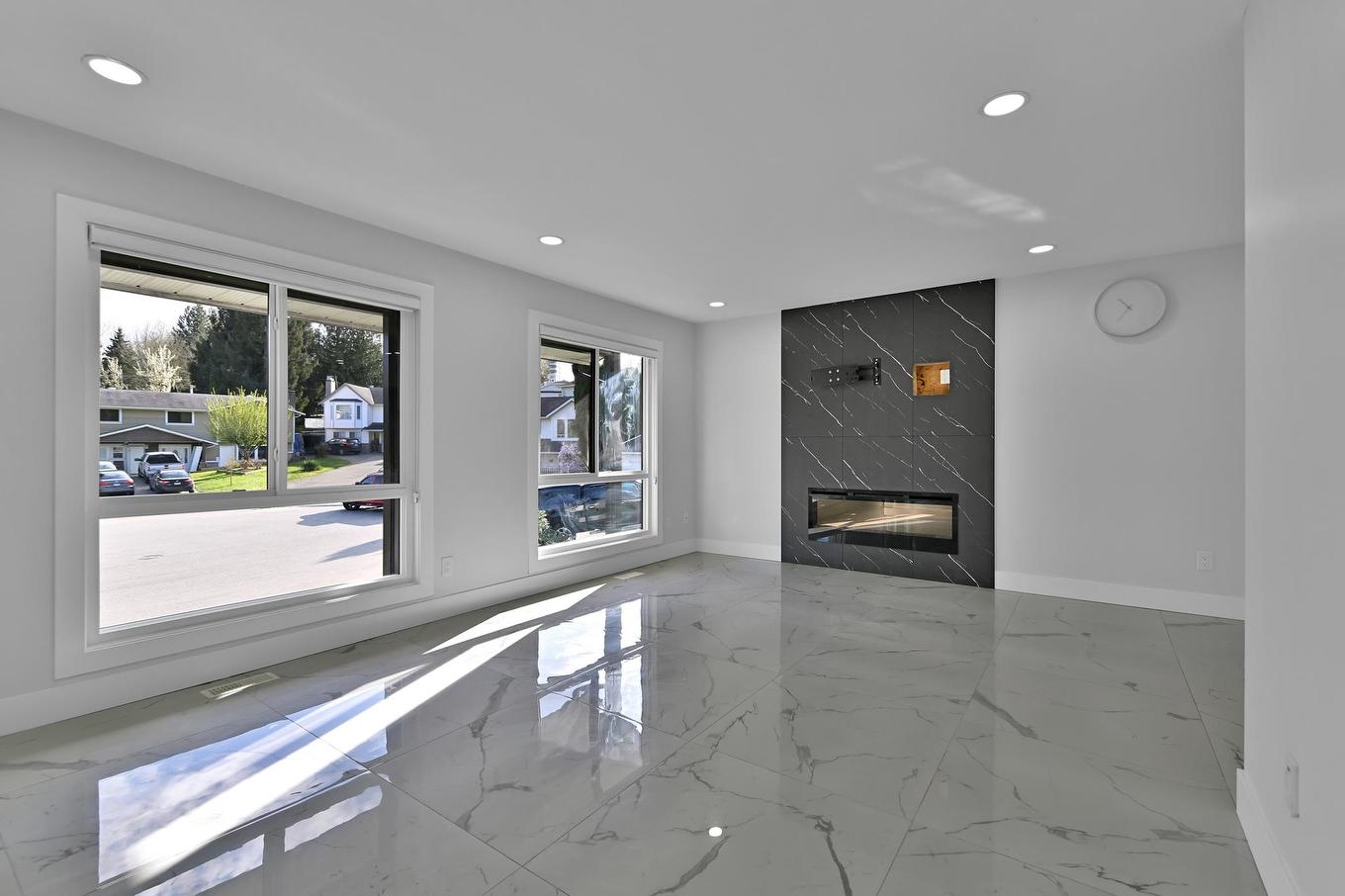 32955 Malahat Place, Abbotsford, BC