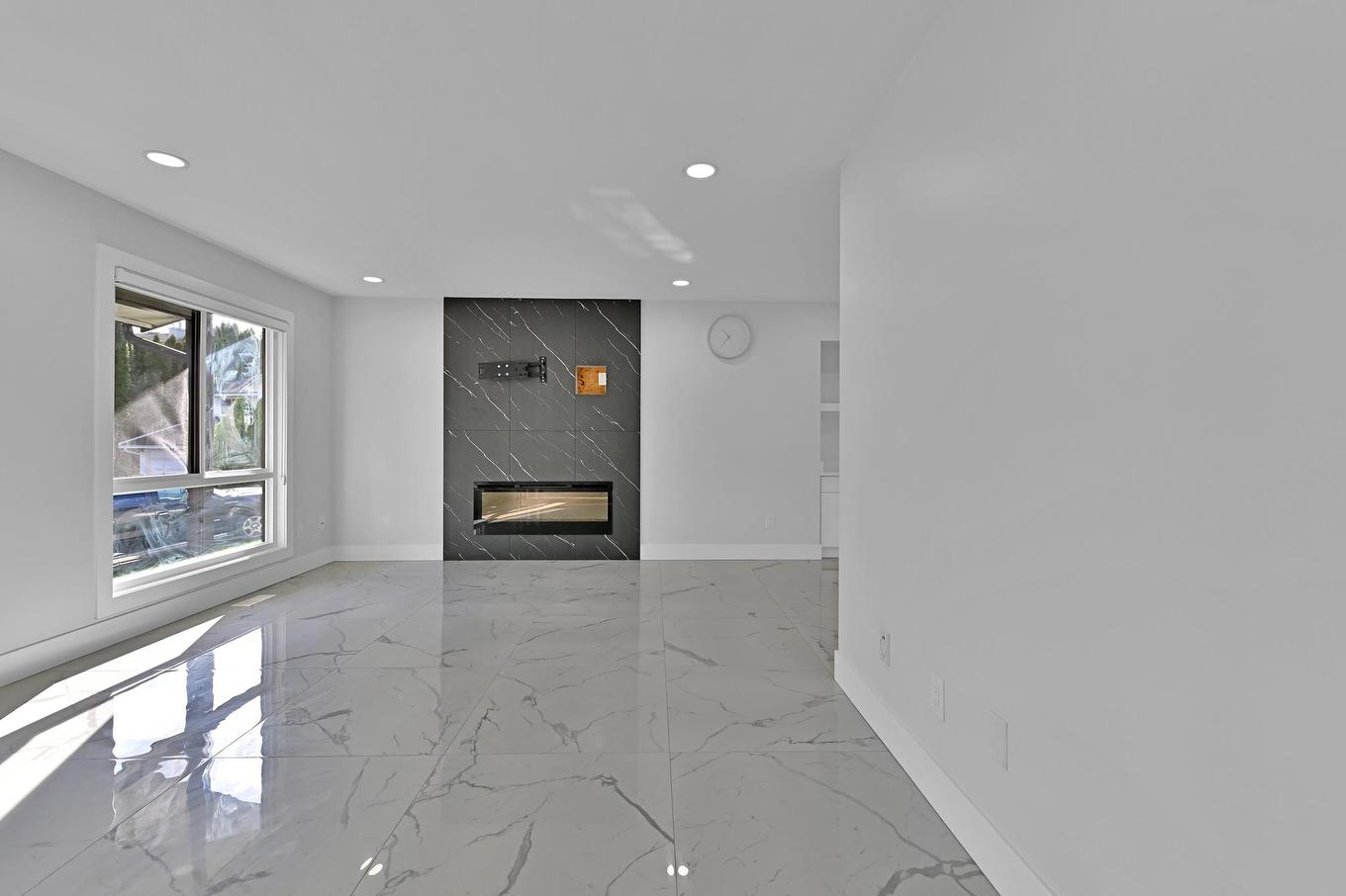 32955 Malahat Place, Abbotsford, BC