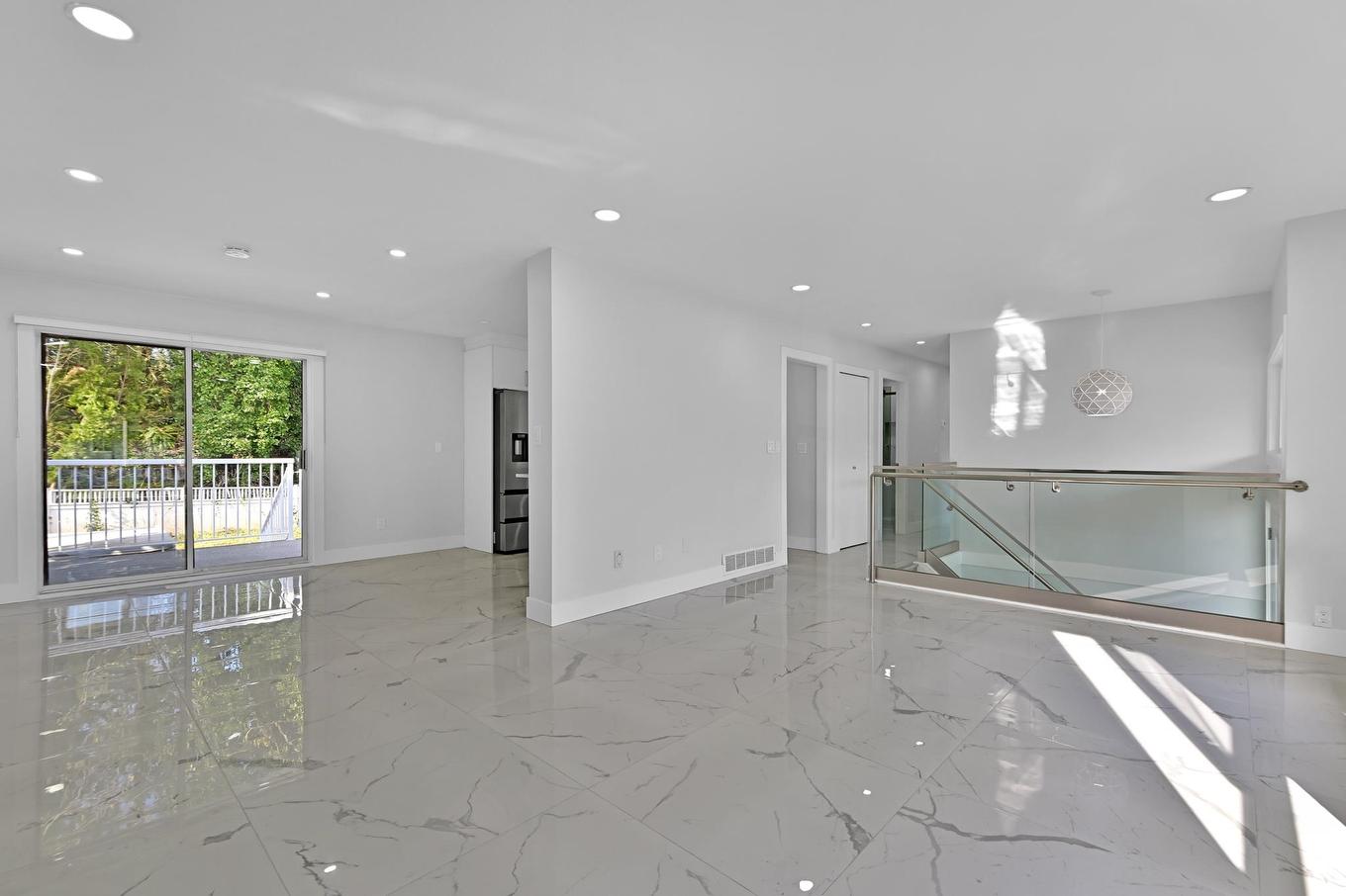 32955 Malahat Place, Abbotsford, BC