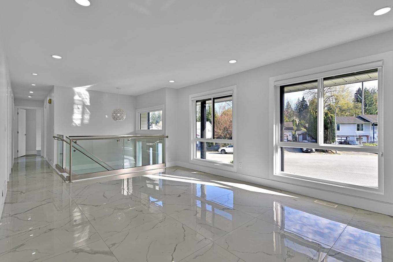 32955 Malahat Place, Abbotsford, BC