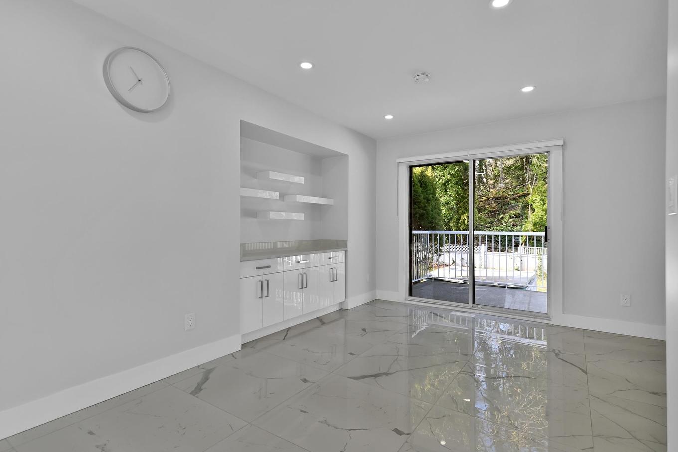 32955 Malahat Place, Abbotsford, BC