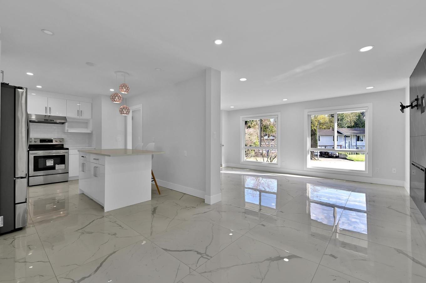 32955 Malahat Place, Abbotsford, BC